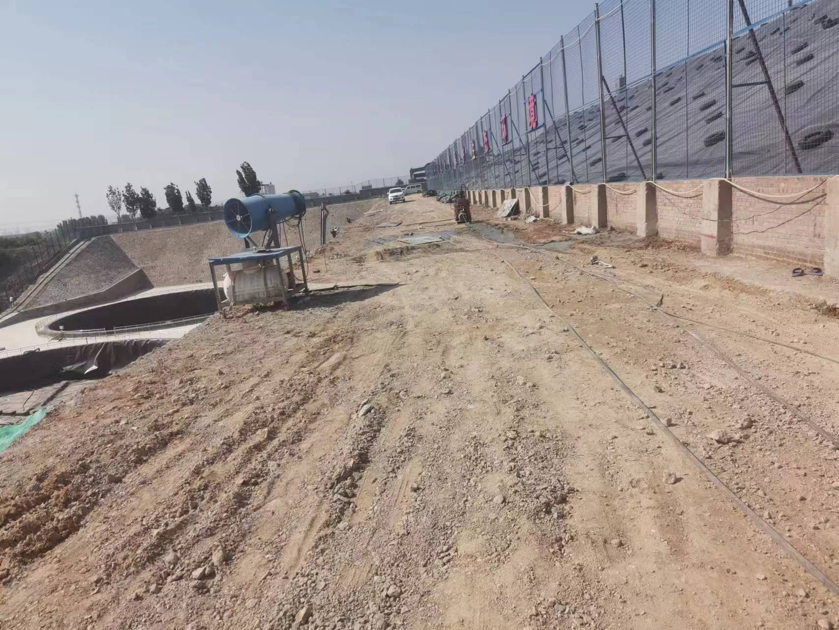 洛江公路压浆公司,路面注浆施工队电话